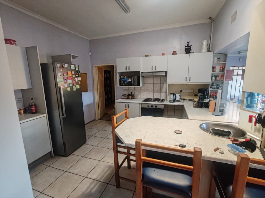2 Bedroom Property for Sale in Janssendal Eastern Cape
